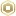 Robux